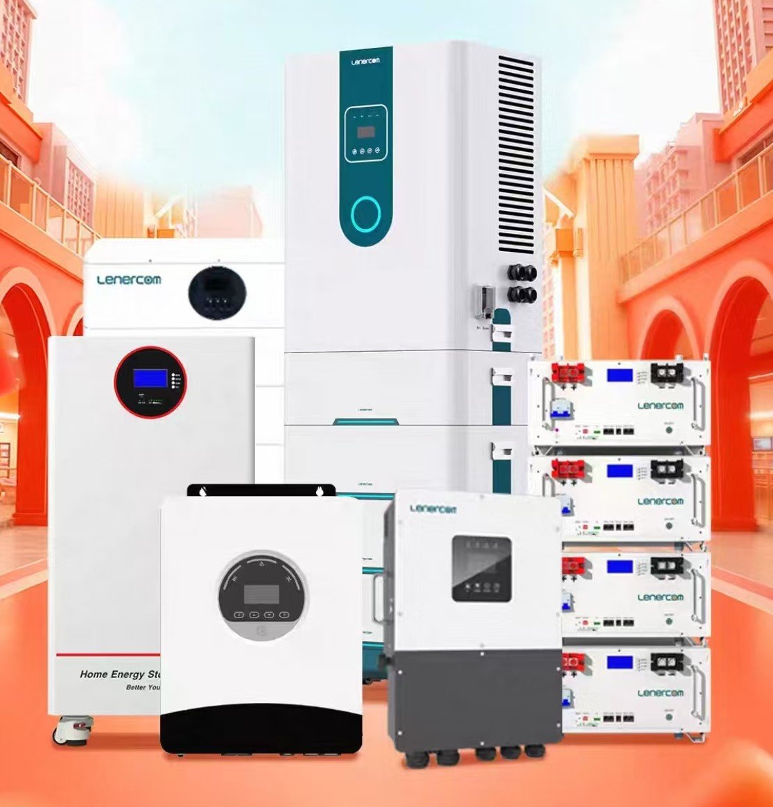 微信图片 20251113155548 533 271 副本