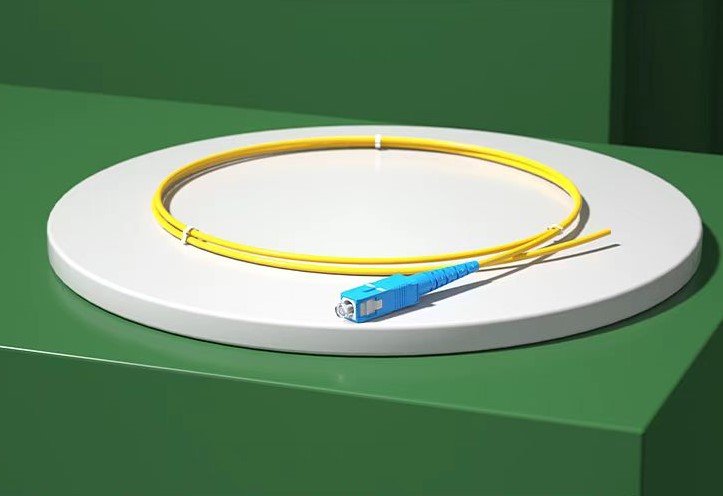 微信图片 20260318142252 1050 271