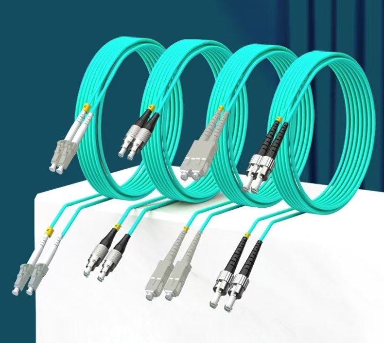 微信图片 20260318142307 1051 271