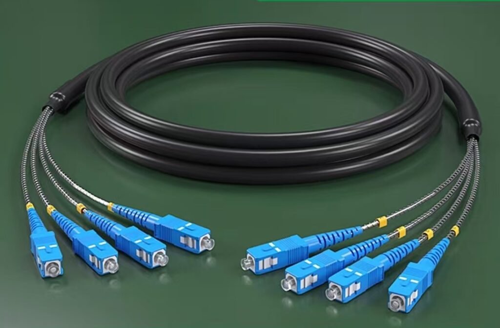 微信图片 20260318142321 1052 271