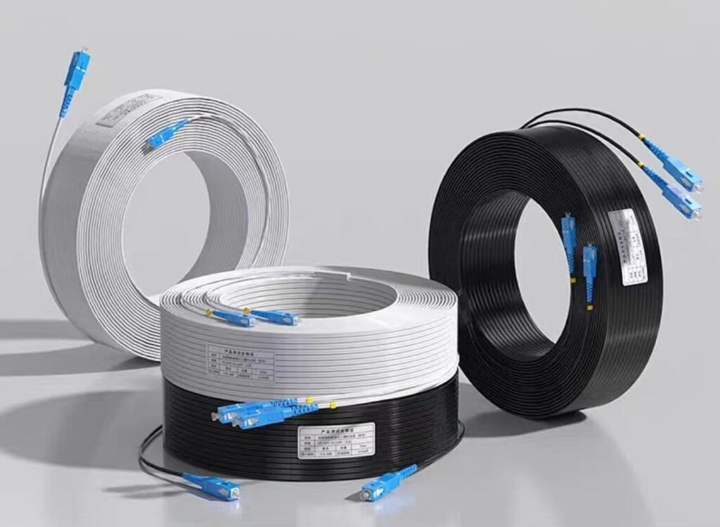 微信图片 20260318142336 1053 271