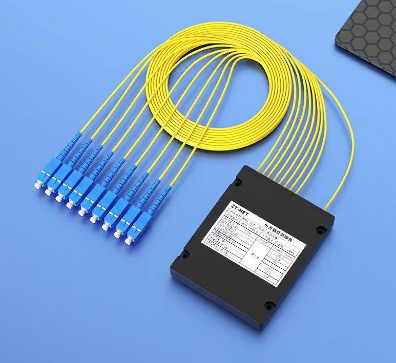 微信图片 20260318142423 1055 271