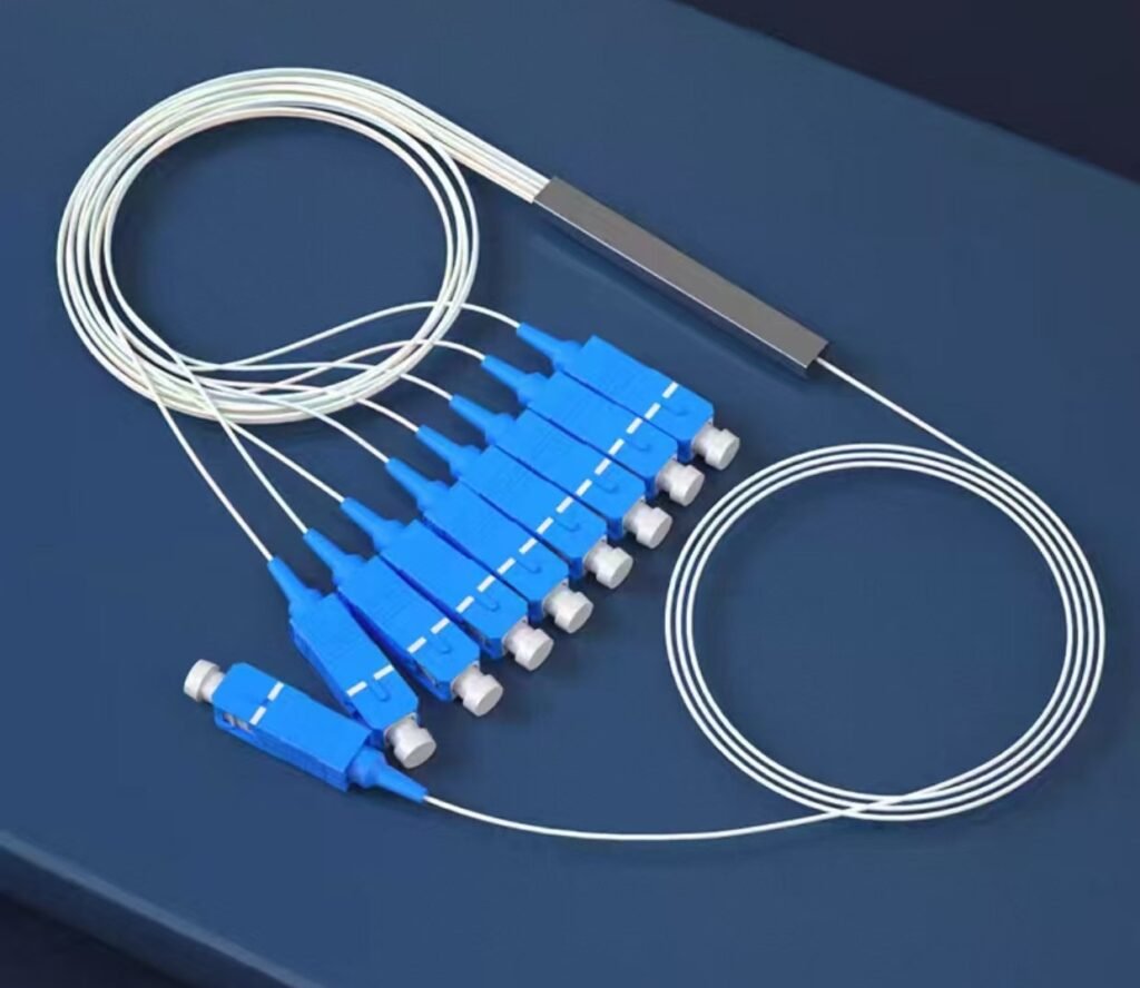 微信图片 20260318142458 1056 271