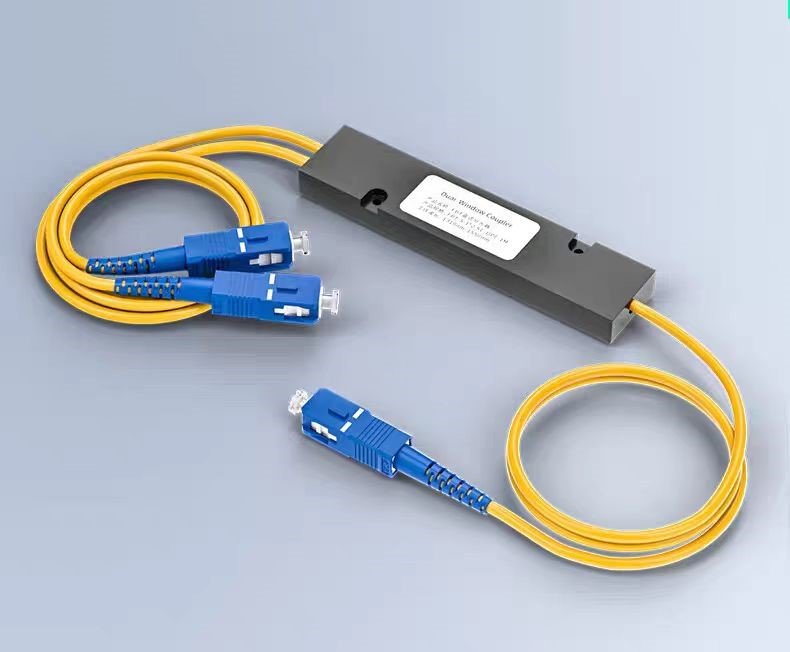 微信图片 20260318142516 1057 271