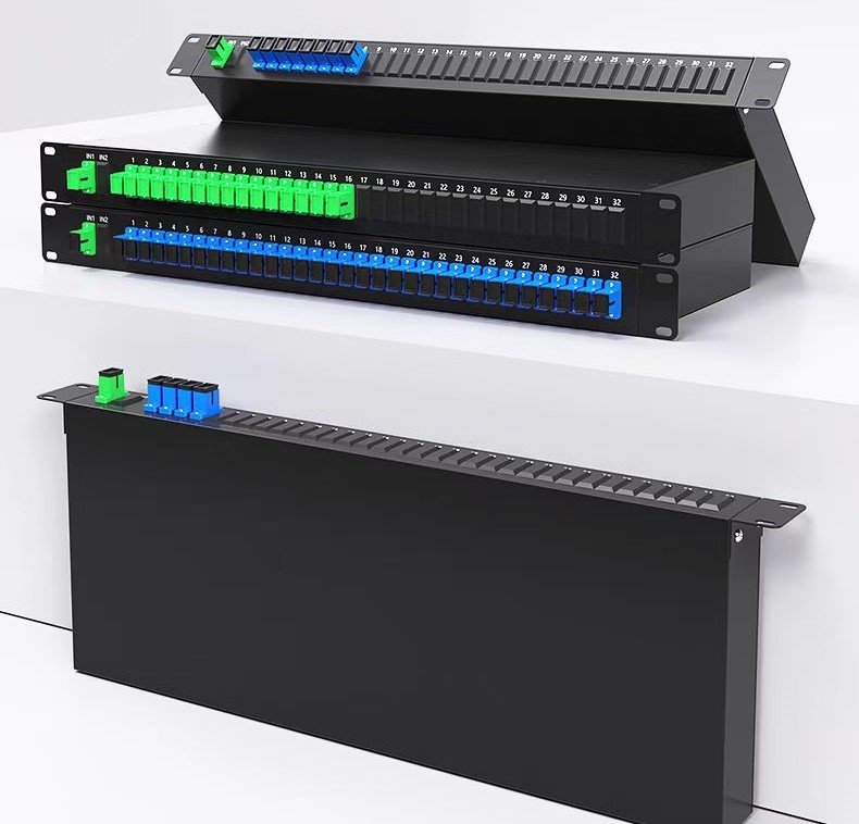 微信图片 20260318142547 1058 271