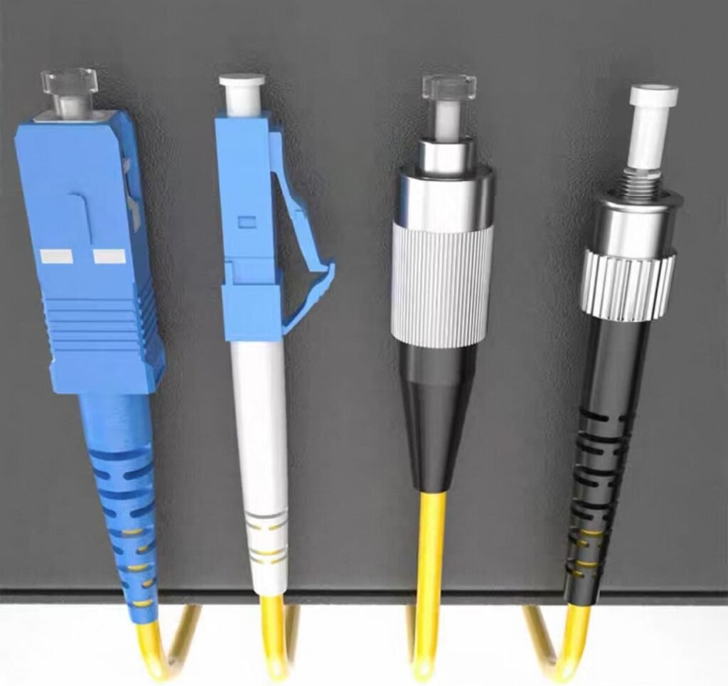 微信图片 20260318142605 1059 271