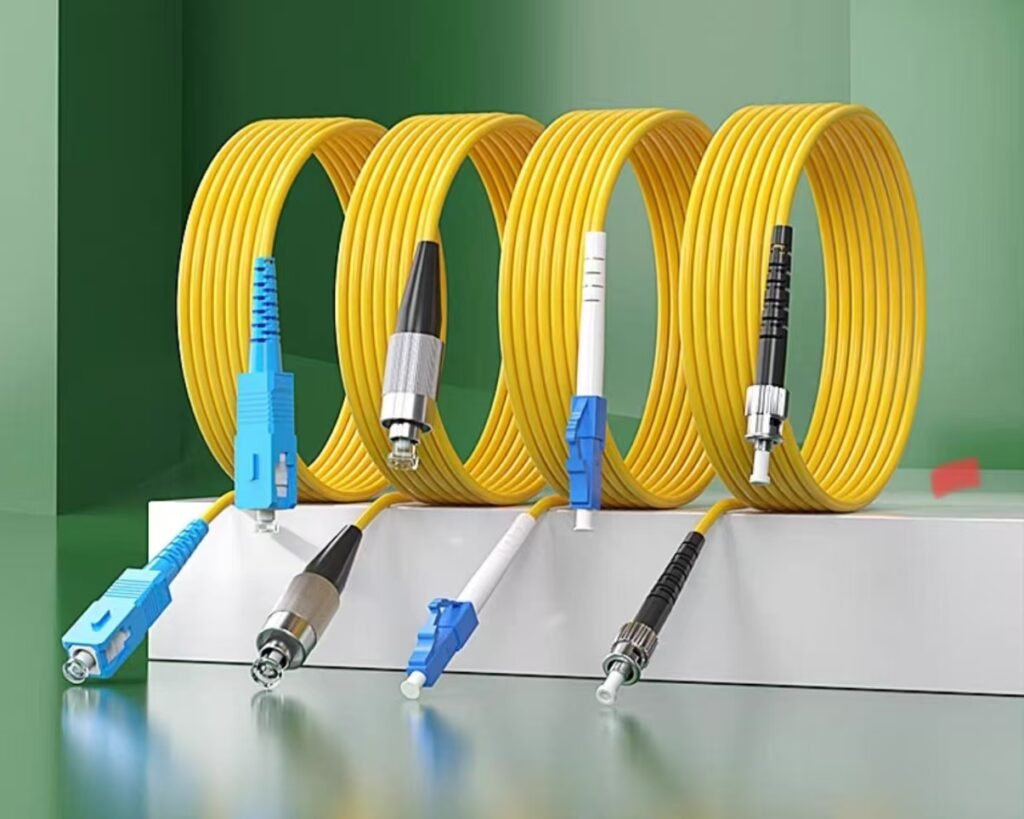 微信图片 20260318204752 1060 271