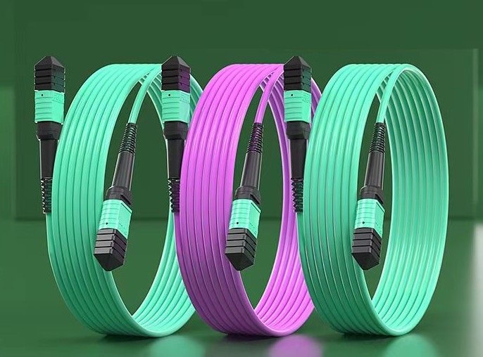 微信图片 20260319212128 1066 271