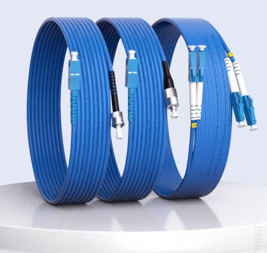 微信图片 20260319212238 1067 271