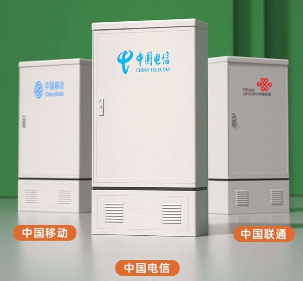 微信图片 20260321205950 1094 271