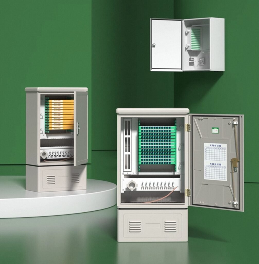 微信图片 20260321205952 1096 271