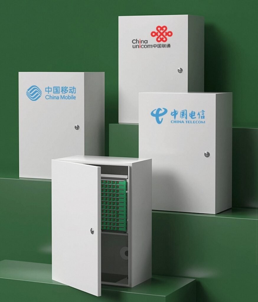 微信图片 20260321205953 1097 271