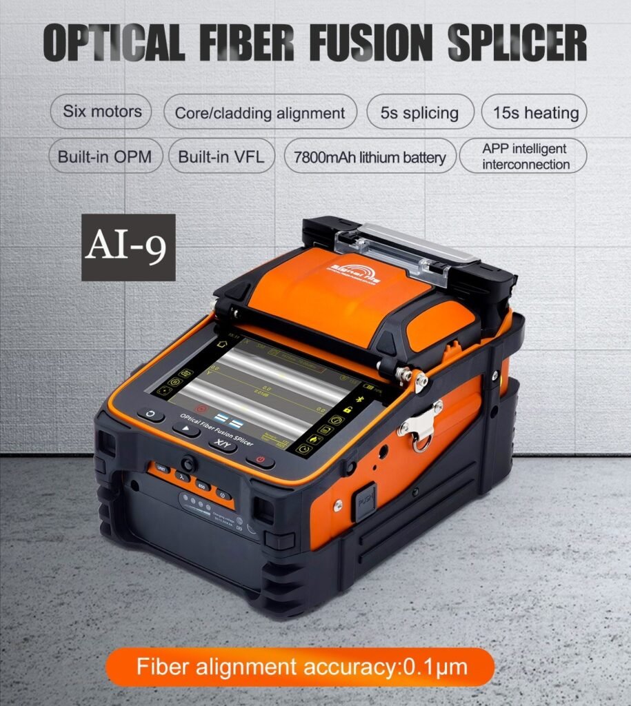 详情页1 01 1 副本