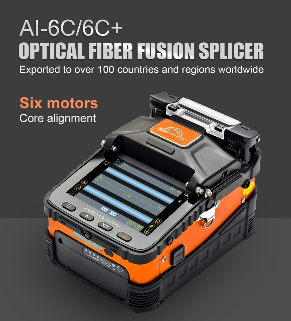 详情页1 01 副本