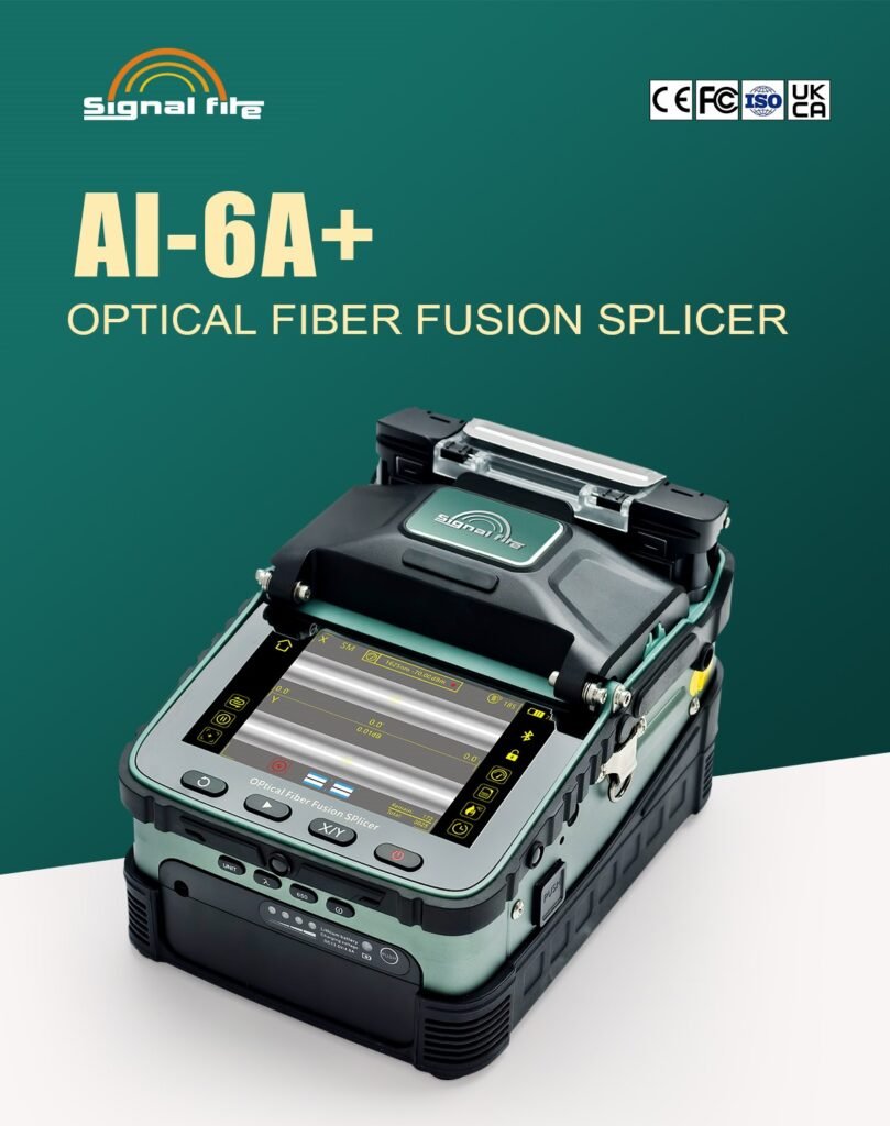 详情页1 01 副本