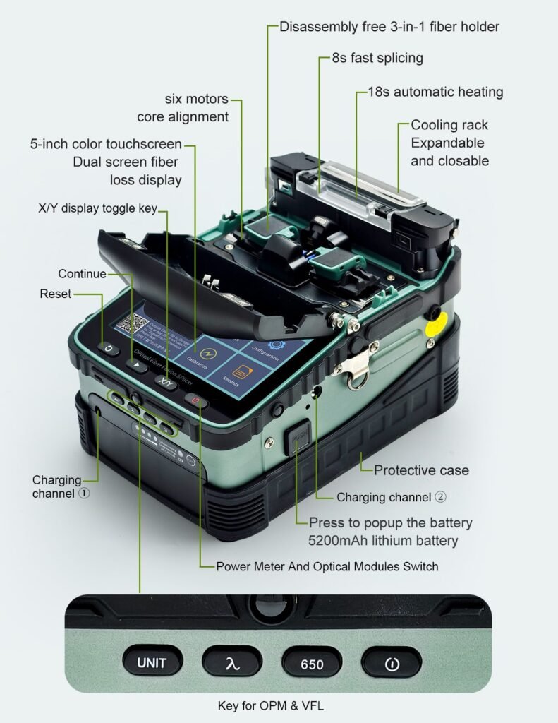 详情页1 02 副本