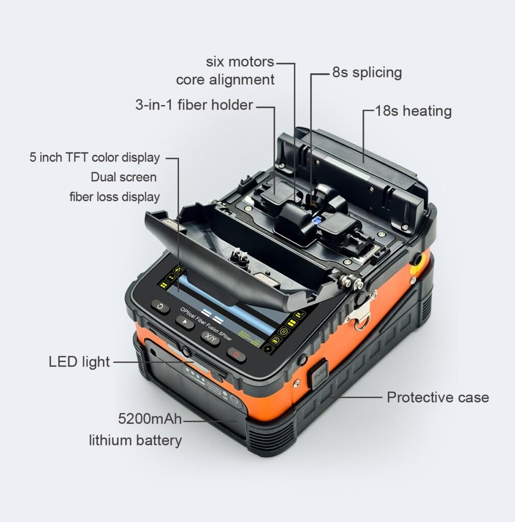 详情页1 02 副本