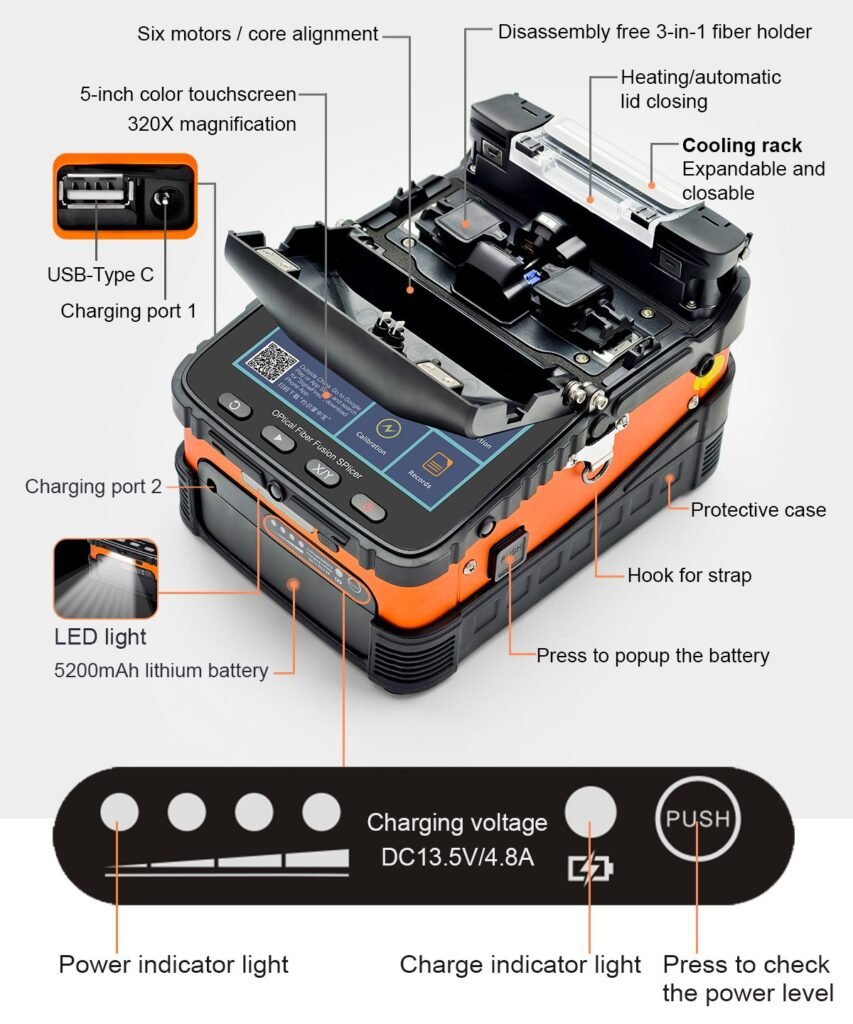 详情页1 04 副本