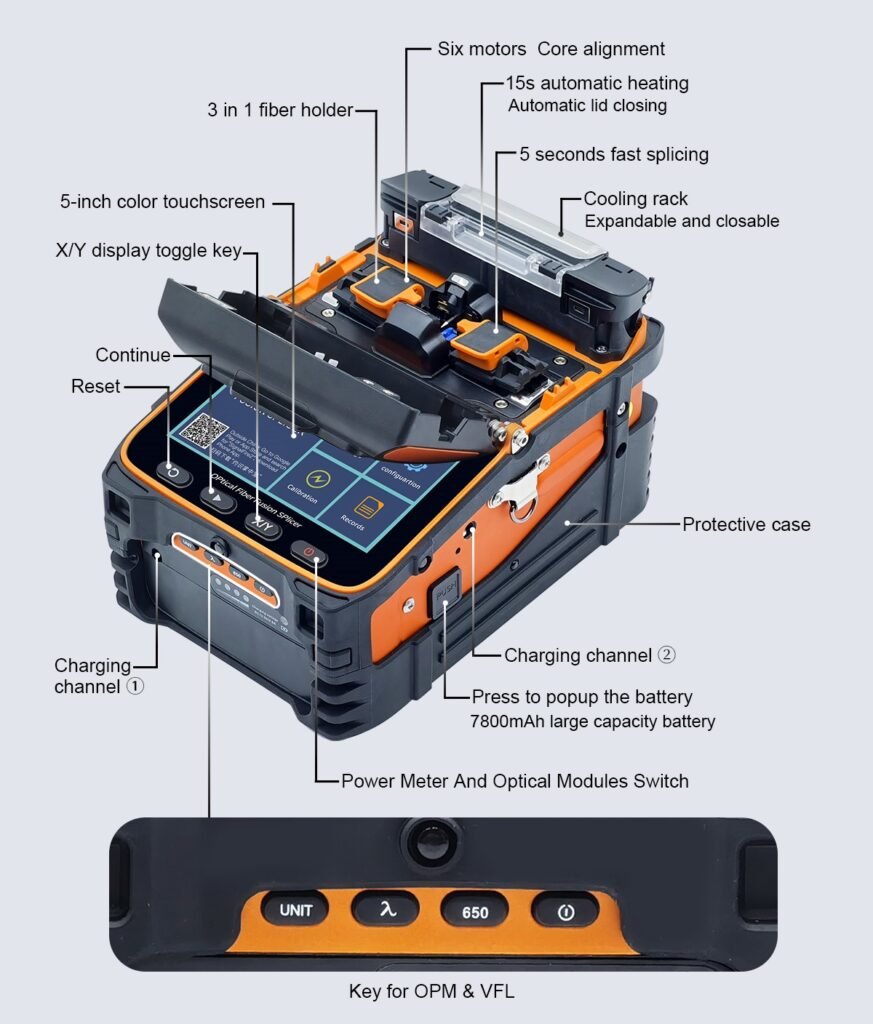 详情页2 01 副本